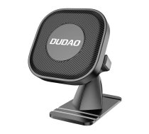 Magnetic car holder Dudao F6C (black) | F6C  | 6973687245078 | F6C