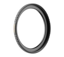 Filter Adapter PolarPro Step Up Ring - 58mm - 67mm (58-67-SUR) | 58-67-SUR  | 817465021590 | 049020