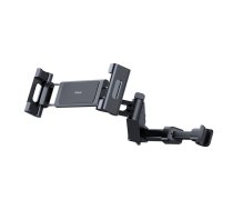 Car Mount for Tablet and Phone McDodo CM-4320 for headrest | CM-4320  | 6921002643207 | 050778