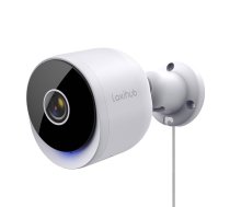 Arenti O2 WiFi 3MP outdoor IP camera | O2  | 6972055687717 | 052698