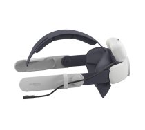 BOBOVR M1 Plus Head Strap for Oculus Quest 2 | BOBOVR M1 plus-1  | 6937267000297 | 054641