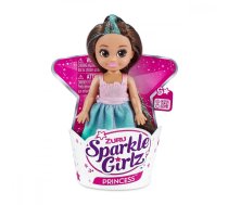 Princess Doll 4.7 inch carton 48 pieces | 10015TQ3 karton 48szt  | 5903076514233 | WLONONWCRBTTC