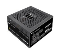 BaroЕЎanas bloks Thermaltake Toughpower GF A3 Gold 850W | PS-TPD-0850FNFAGE-H | 4713227537513 | KZTTKZ850GFA300