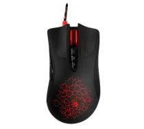 A4Tech 47224 Bloody Blazing A90 | A4TMYS47224 | 4711421918596 | MY-G-A4T-035