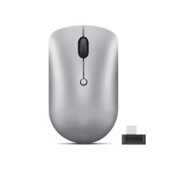 LENOVO 540 USB-C Wireless Compact Mouse | GY51D20869  | 195892016205