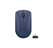 LENOVO 540 USB-C Wireless Compact Mouse | GY51D20871 | 195892016311