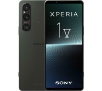 SONY XPERIA 1 V - 6.5", 12/256GB, 5000MAH, KHAKI GREEN | XQDQ54C0G.EUK  | 4589771648742 | XQDQ54C0G.EUK