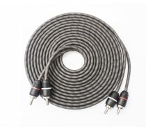 FOUR Connect 4-800155 STAGE1 RCA-cable 5.5m | 4-800155  | 6430042123513
