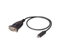 Aten | Adapter | UC232C-AT | UC232C-AT  | 4710469348884