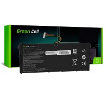 Green Cell AP18C4K AP18C8K Battery for Acer Aspire 3 A315-23 5 A514-54 A515-57 Swift 1 SF114-34 3 SF314-42 SF314-43 SF314-57 | AC82  | 5902701412524