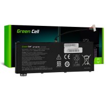 Green Cell AP18E7M AP18E8M Battery for Acer Nitro 5 AN515-44 AN515-45 AN515-54 AN515-55 AN515-57 AN515-58 AN517-51 AN517-54 | GCAC83  | 5904326372313 | GCAC83