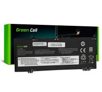 Green Cell Battery L17C4PB0 L17C4PB2 L17M4PB0 L17M4PB2 for Lenovo IdeaPad 530S-14ARR 530S-14IKB Yoga 530-14ARR 530-14IKB | LE167  | 5904326374232