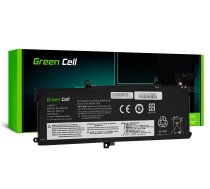 Green Cell battery L18L3P71 L18M3P71 for Lenovo ThinkPad T590 T15 P15s P53s | LE170  | 5904326372047