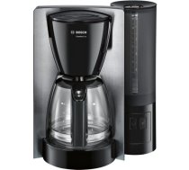 Bosch TKA6A643 coffee maker Drip coffee maker | TKA6A643  | 4242002874531 | AGDBOSEXP0054