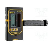 Detector for rotating laser; Kit: mounting holder; IP66 | STL-1-77-132  | 1-77-132