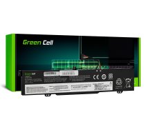 Green Cell Battery L18C3PF1 L18M3PF1 for Lenovo Ideapad  L340-15IRH L340-17IRH | LE177