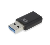 Wireless AC1200 MU-MIMO usb adapter micro stick | ACTAC4470  | 8716065488159