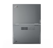 Ultrabook ThinkPad X1 Yoga G8 21HQ004SPB W11Pro i7-1355U/16GB/1TB/INT/LTE/14.0 WUXGA/Touch/Storm Grey/3YRS Premier Support + CO2 Offset | RULNVBX4IFWDY05  | 197529216132 | 21HQ004SPB