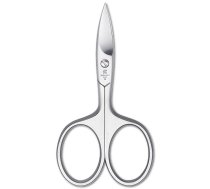 ZWILLING 47660-091-0 baby nail scissors/clipper Silver | 47660-091-0  | 4009839267703 | KOSZWLNOZ0011