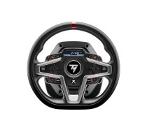 Thrustmaster Steering Wheel T248X Game racing wheel Black | 4460182 | 3362934402754 | KG-K-THM-109