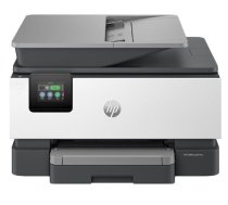 OfficeJet Pro 9120b All-in-One Multifunction Printer 4V2N0B | 4V2N0B | 196786896248 | PPHPDAX9120B005