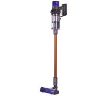 Dyson V10 Absolute handheld vacuum Bagless Copper  Nickel | Cyclone V10 Absolute  | 5025155088081 | AGDDYOODK0082