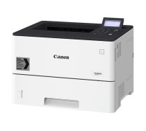 CANON i-SENSYS LBP325x EU SFP | 3515C004  | 4549292133851