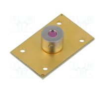 Module: infrared detector | AMS3140-01  | AMS3140-01