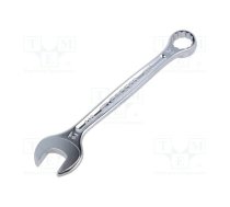 Wrench; combination spanner; 21mm; L: 233mm; satin | FACOM-440.21  | 440.21