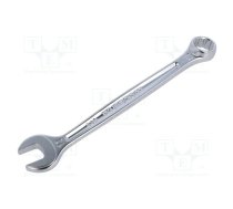 Wrench; combination spanner; 13mm; L: 170mm; satin | FACOM-440.13  | 440.13