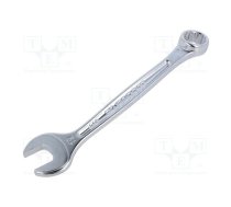 Wrench; combination spanner; 19mm; L: 216mm; satin | FACOM-440.19  | 440.19