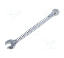 Wrench; combination spanner; 9mm; L: 138mm; satin | FACOM-440.9  | 440.9