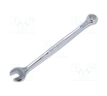 Wrench; combination spanner; 8mm; L: 133mm; satin | FACOM-440.8  | 440.8