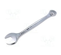 Wrench; combination spanner; 32mm; L: 355mm; satin | FACOM-440.32  | 440.32