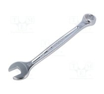 Wrench; combination spanner; 16mm; L: 195mm; satin | FACOM-440.16  | 440.16