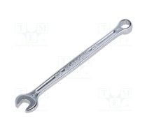 Wrench; combination spanner; 7mm; L: 122mm; satin | FACOM-440.7  | 440.7