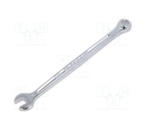 Wrench; combination spanner; 6mm; L: 115mm; satin | FACOM-440.6  | 440.6