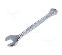 Wrench; combination spanner; 18mm; L: 208mm; satin | FACOM-440.18  | 440.18