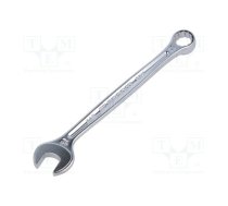 Wrench; combination spanner; 12mm; L: 162mm; satin | FACOM-440.12  | 440.12