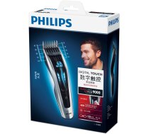 Philips Hairclipper series 9000 Black | HC9450/15  | 8710103701088 | AGDPHISTR0130
