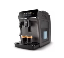 Akcija! PHILIPS 2200 sērijas automātiskais Espresso kafijas automāts | EP2224/10  | 8710103894742