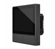 NSPanel Smart Scene Wall Switch Sonoff | NSPanel-EU  | 6920075776393 | 031745