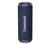 Wireless Bluetooth Speaker Tronsmart T7 Lite (blue) (T7 Lite blue) | T7 Lite blue  | 6975606870507 | T7 Lite blue