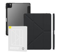 Protective case Baseus Minimalist for iPad Pro (2018|2020|2021|2022) 11-inch (black) | P40112502111-01  | 6932172630881 | 047048