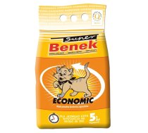Certech 12696 cat litter | DLZCCHZWI0013 | 5905397012696 | DLZCCHZWI0013