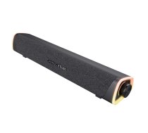 Trust GXT 620 Axon Black | 24482 | 8713439244823
