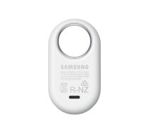 EI-T5600BWE Samsung Galaxy SmartTag2 White | AKGSA1POZ0013  | 8806095039824 | AKGSA1POZ0013