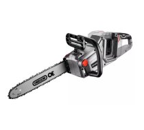 Graphite Energy+ 36V, Li-Ion brushless cordless chainsaw, 14" guide bar | 58G043 | 5902062501172 | NAKGRHPLA0002