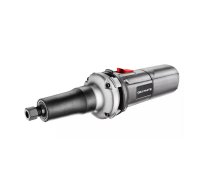 Straight grinder 710W Graphite 25mm disc | 59G071 | 5902062004642 | NELGRHSPR0001