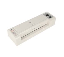 Laminator A3 Deli E3892-EU | E3892-EU  | 6921734938923 | 029555